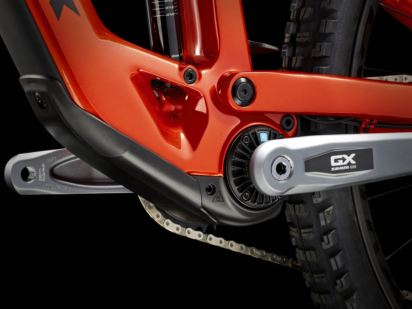 98 gx detail 01