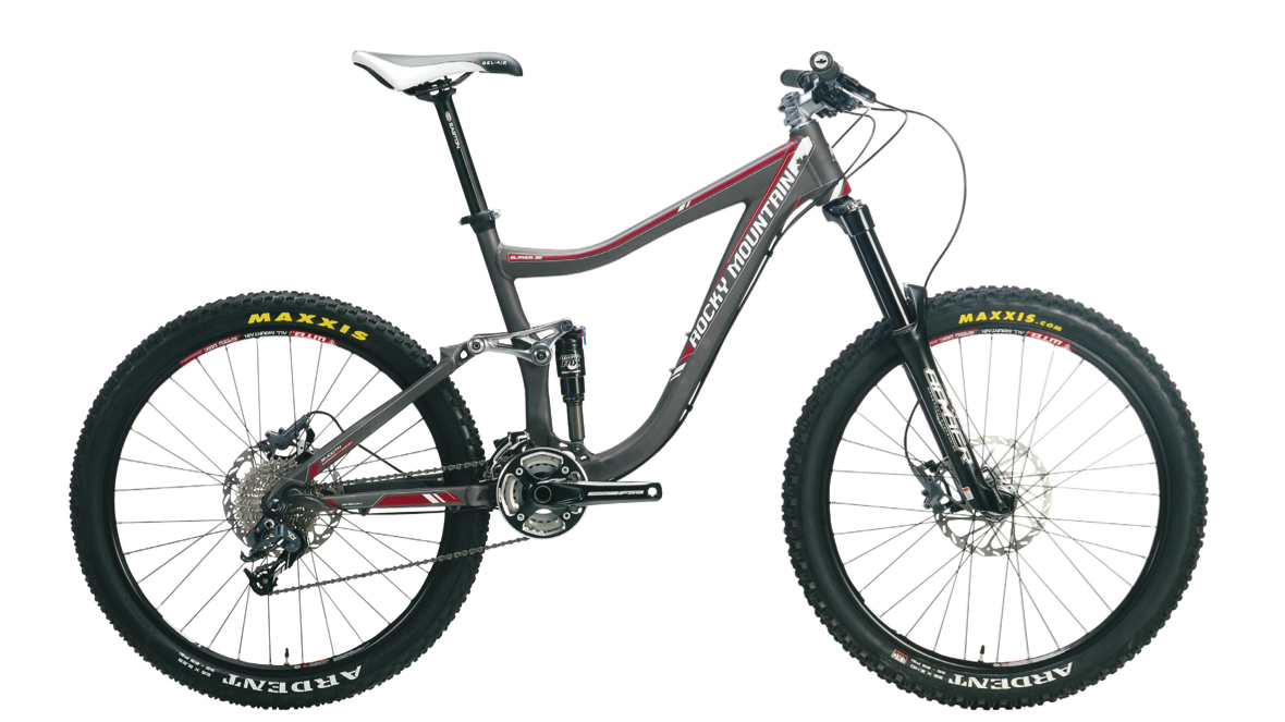 original_Screen_shot_2011_12_0