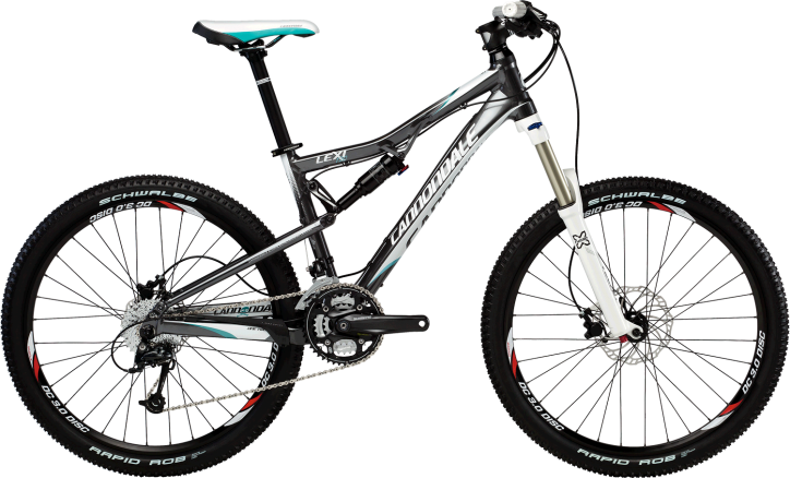 original_2013_Cannondale_Women