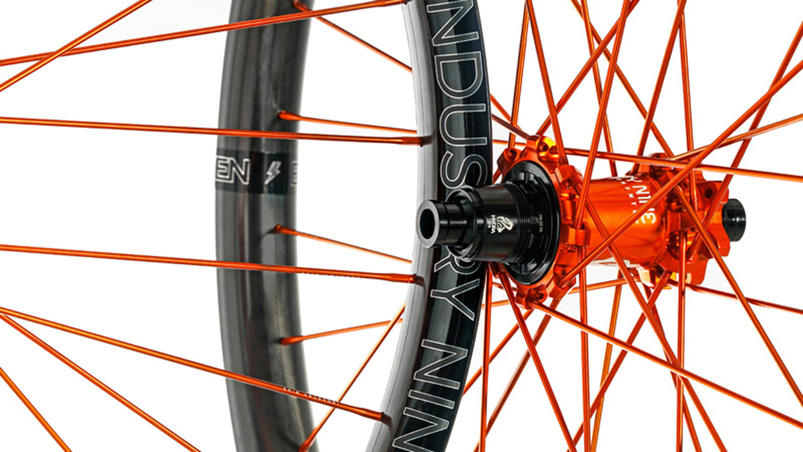 EN350 Carbon2.jpg?VersionId=Nz5YyVxZou3yqj