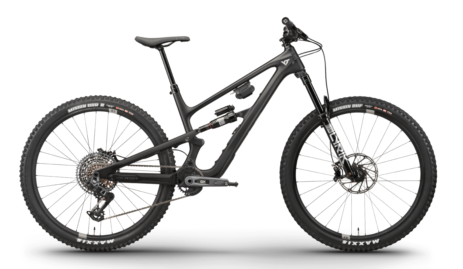 yt！ Run Ride Zapatillas Skechers Go Run Zapatillas Skechers Comprar