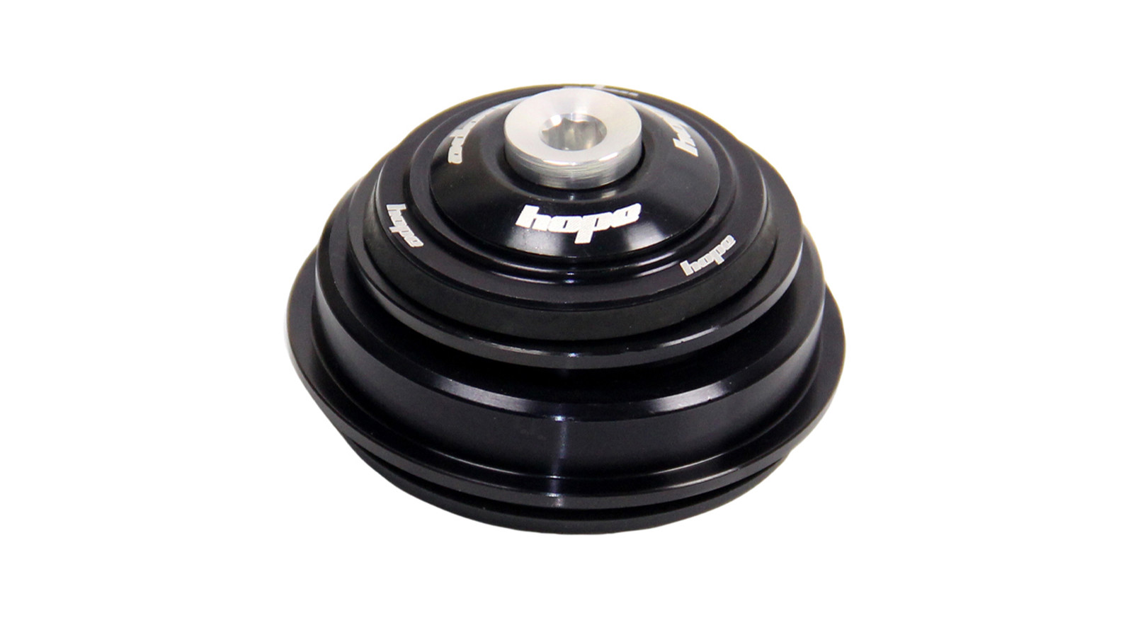 Hope Technology Tapered Headset Reviews, Comparisons, Specs