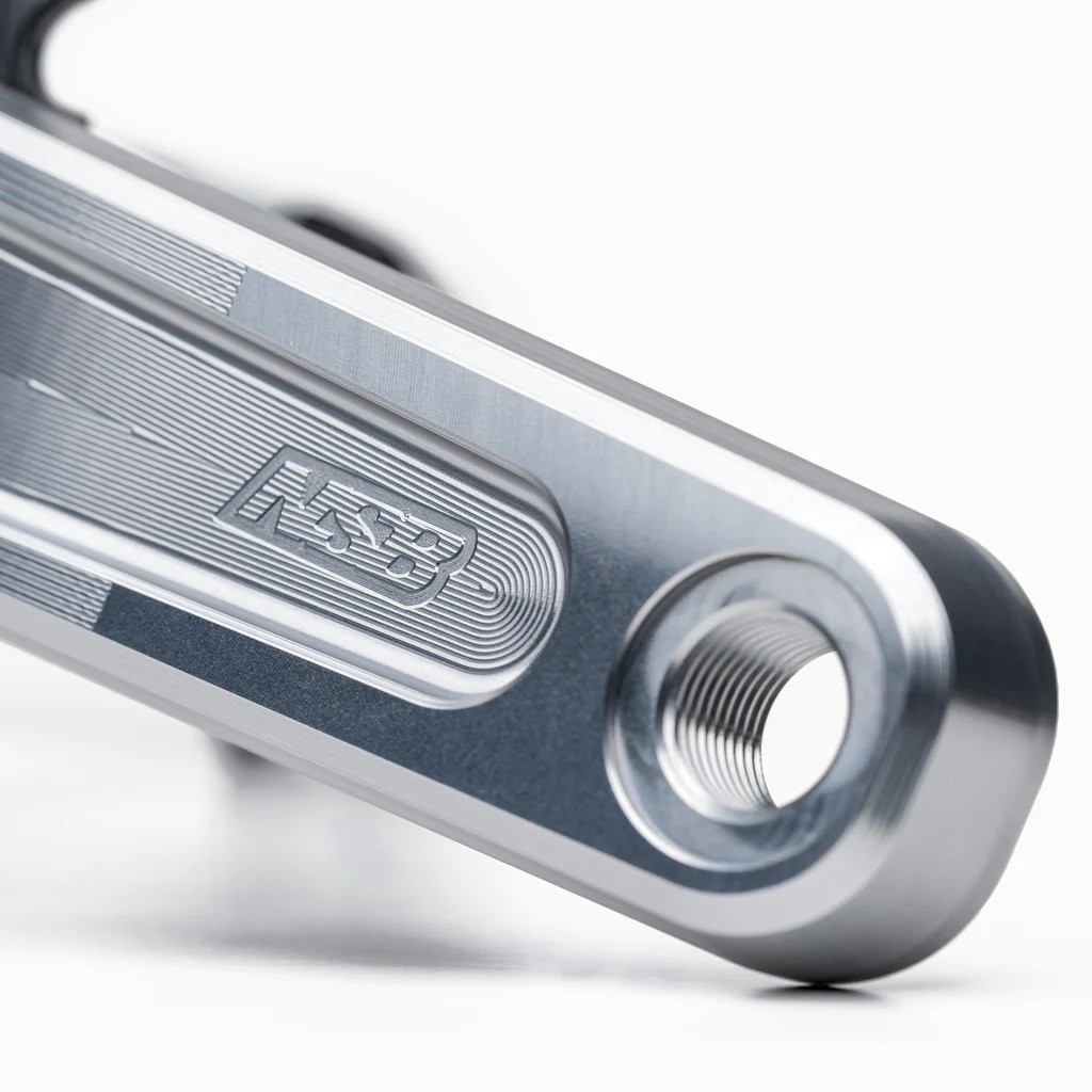nsbillet-talon-crank-pewter-nsb-detail 1024x1024