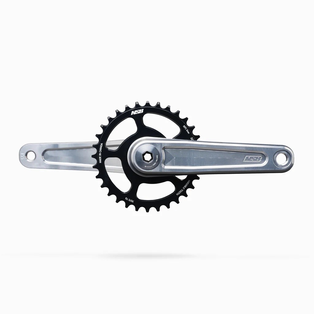 nsbillet-talon-crank-pewter 1024x1024.jpg?VersionId=QohuiKMUx3yoKxAt9wliG tnC