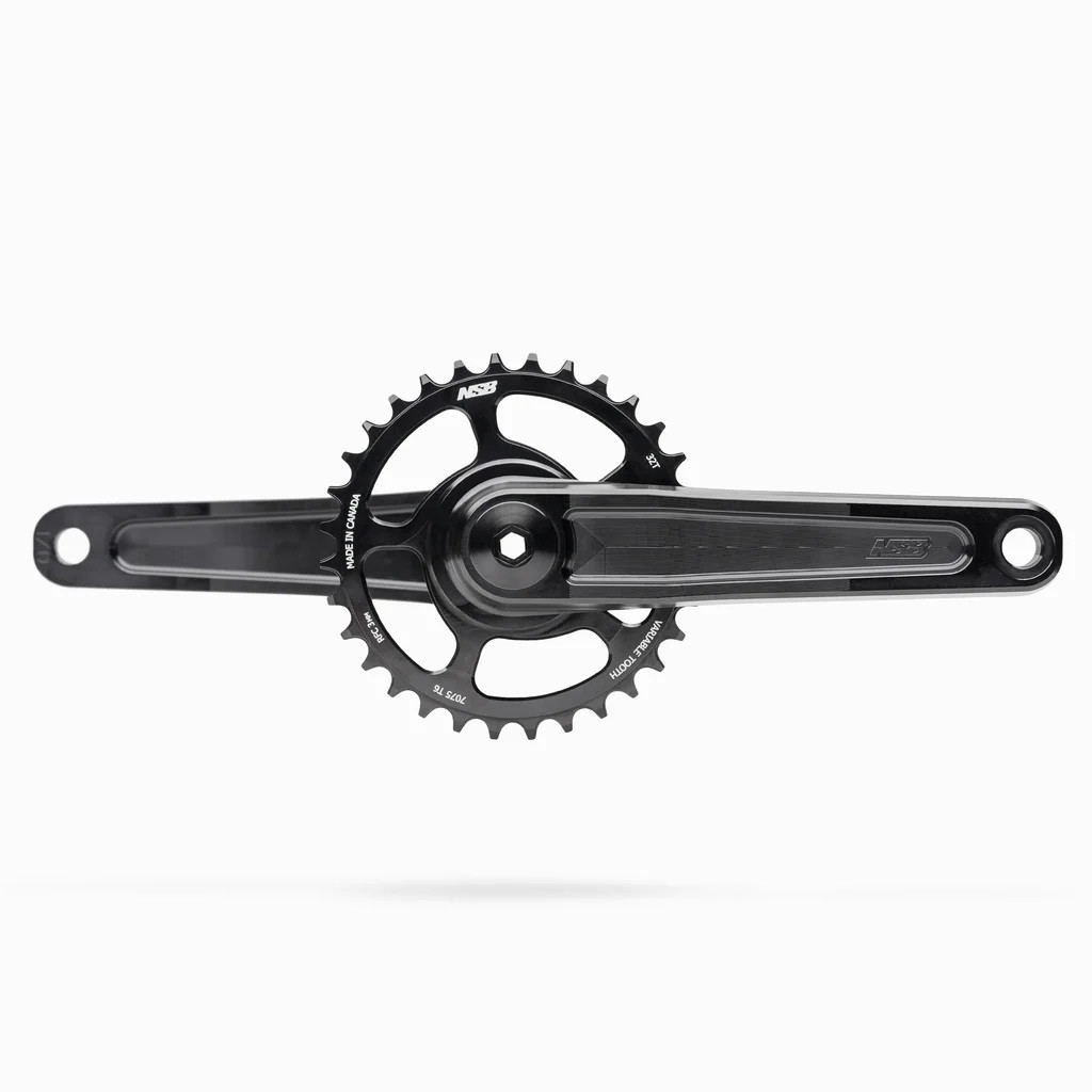 nsbillet-talon-crank-black 1024x1024.jpg?VersionId=.Ub02WB0ZG.c9tBnAuvB