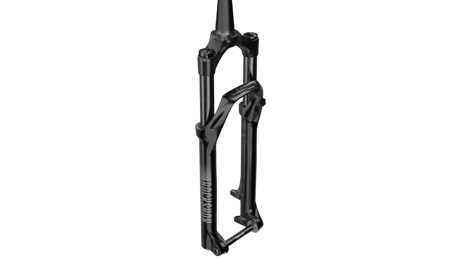 RockShox Judy Silver TK Fork - Reviews, Comparisons, Specs