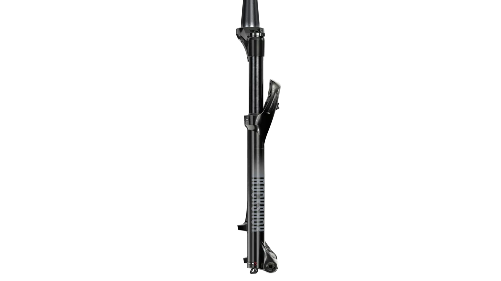 RockShox Judy Silver TK Fork - Reviews, Comparisons, Specs
