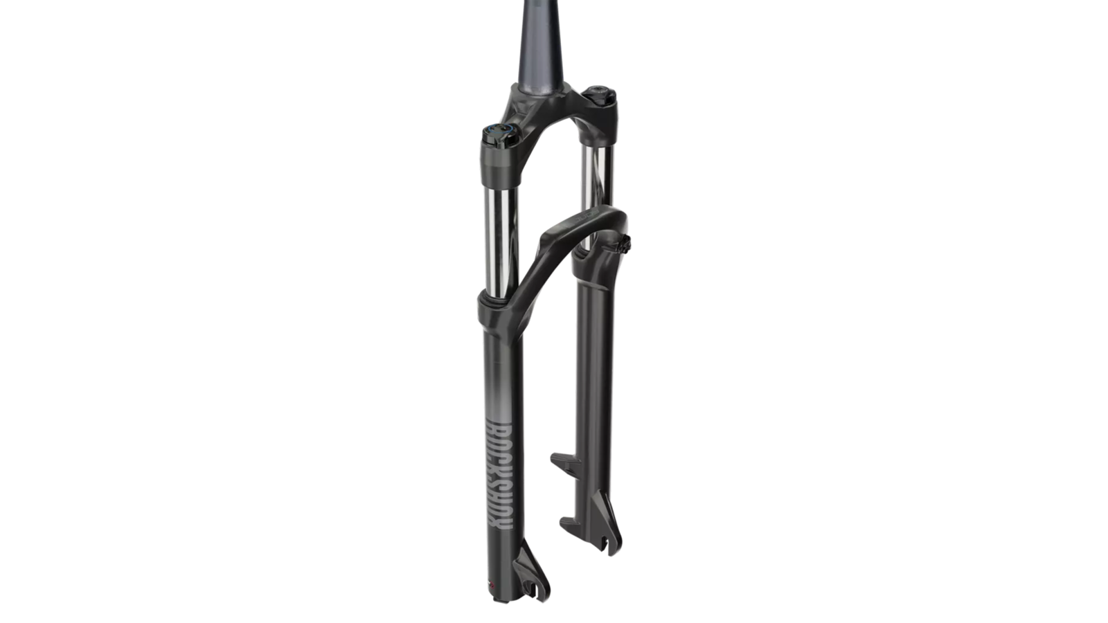 RockShox Judy Fork - Reviews, Comparisons, Specs - Forks - Vital MTB
