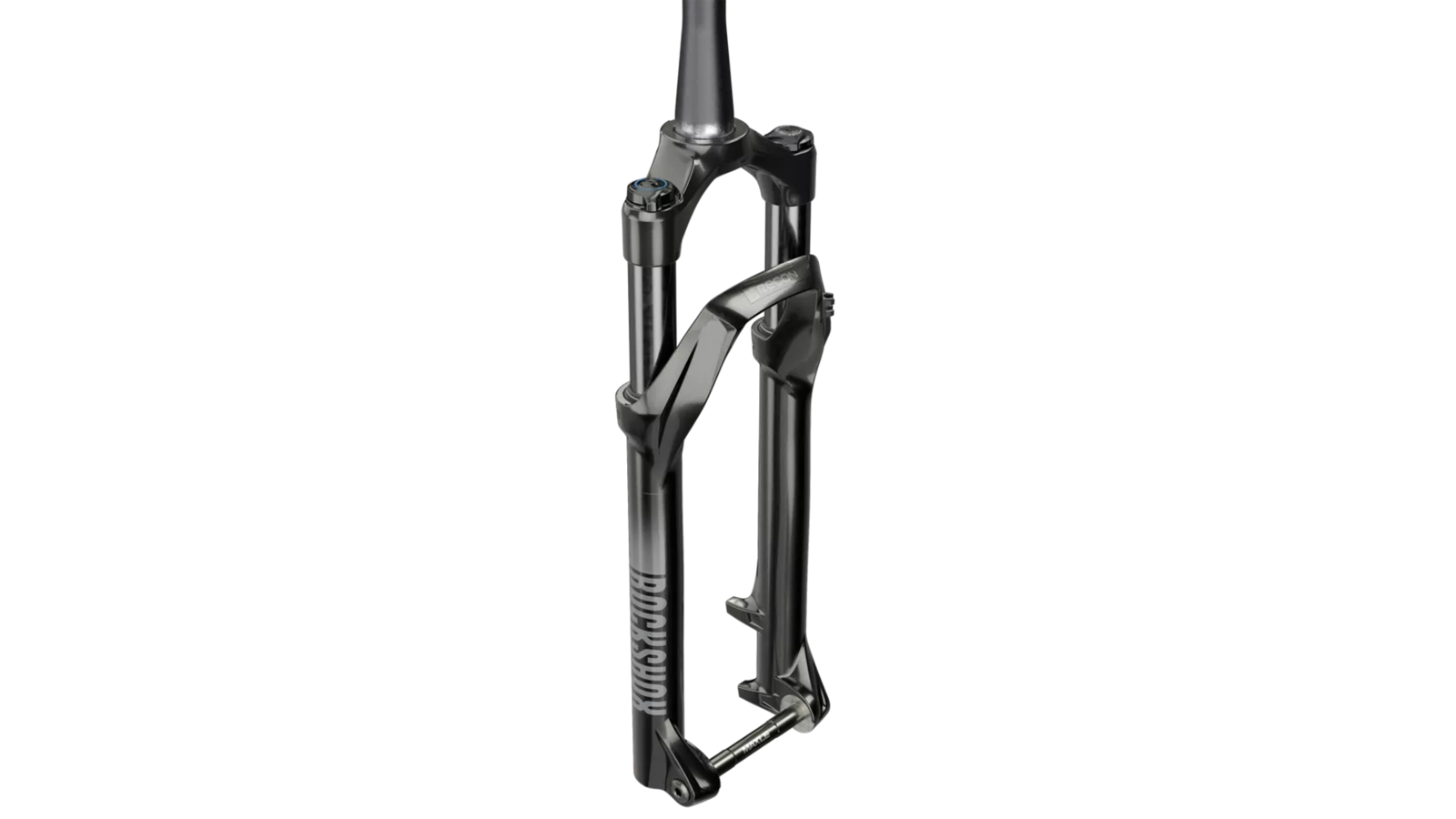26インチ用　ROCKSHOX RECON SILVER TK S15eb1c7947c940e594a4b7289b054