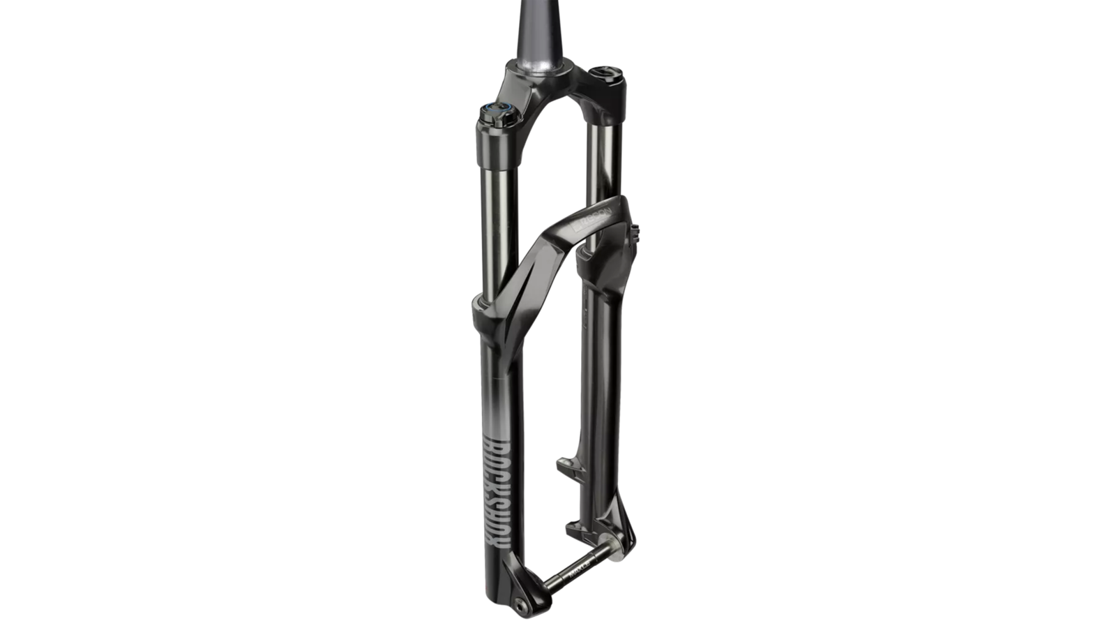 RockShox Recon Gold RL Fork Reviews, Comparisons, Specs Forks
