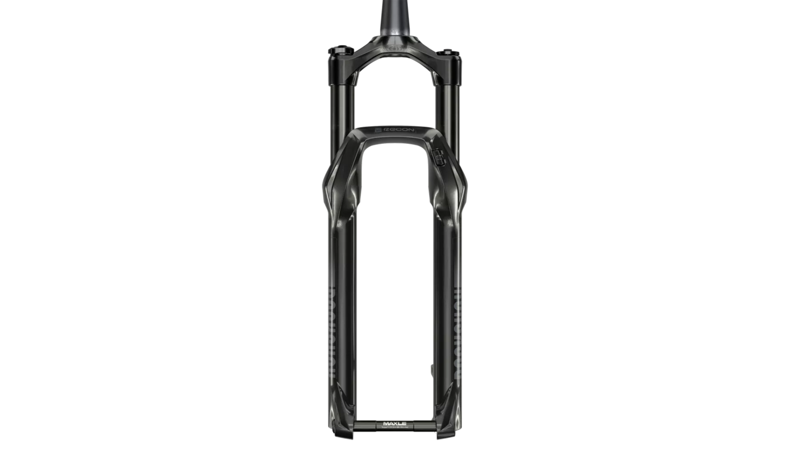 RockShox Recon Gold RL Fork - Reviews, Comparisons, Specs - Forks