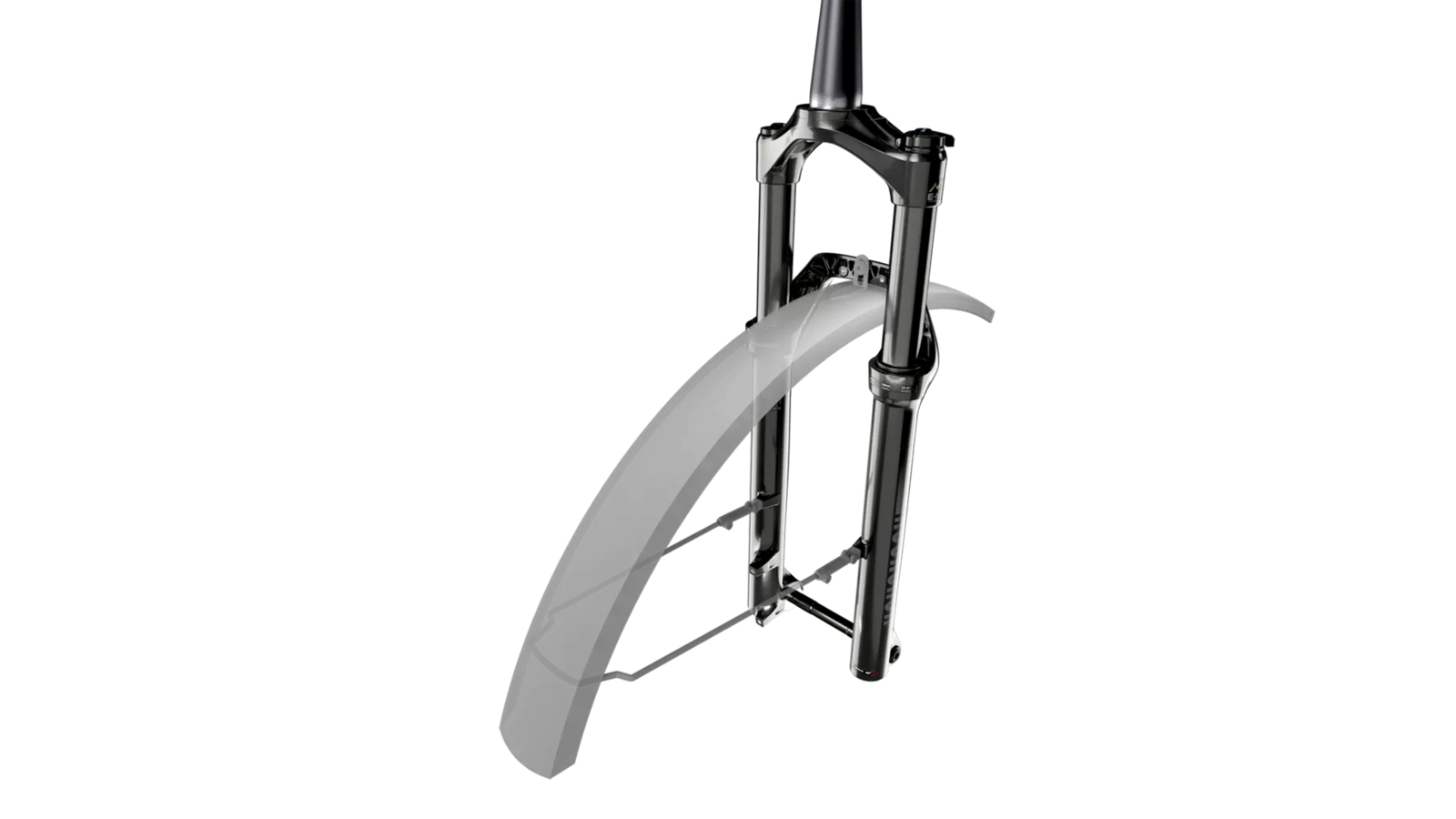 H.Pさま専用★ROCKSHOX Recon Gold RL 29 RockShox Recon Gold RL Fork - Reviews, Comparisons, Specs - Forks