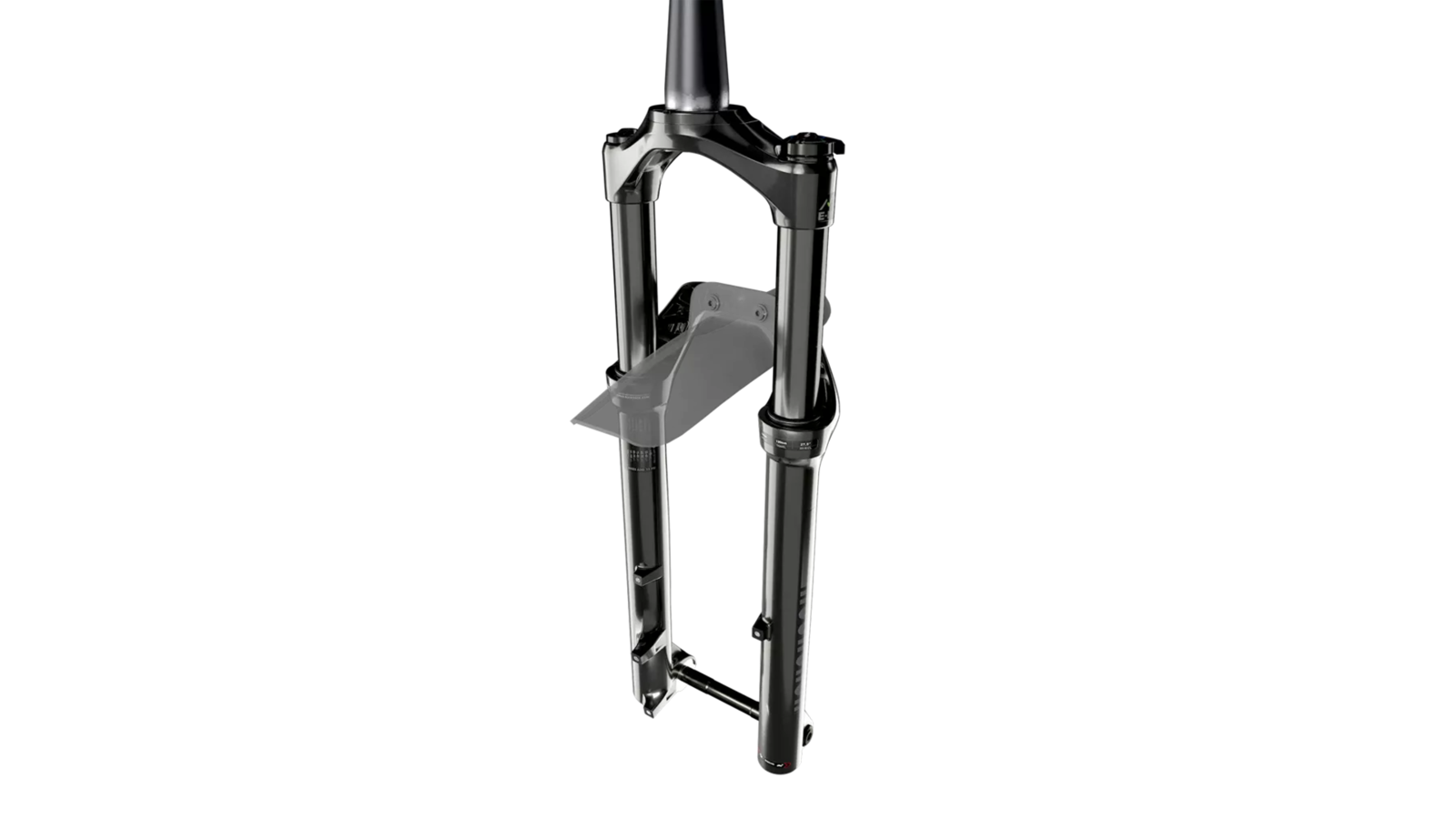 RockShox Recon Gold RL Fork - Reviews, Comparisons, Specs - Forks