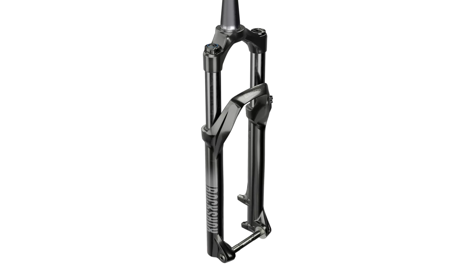RockShox Recon Silver RL Fork - Reviews, Comparisons, Specs - Forks ...