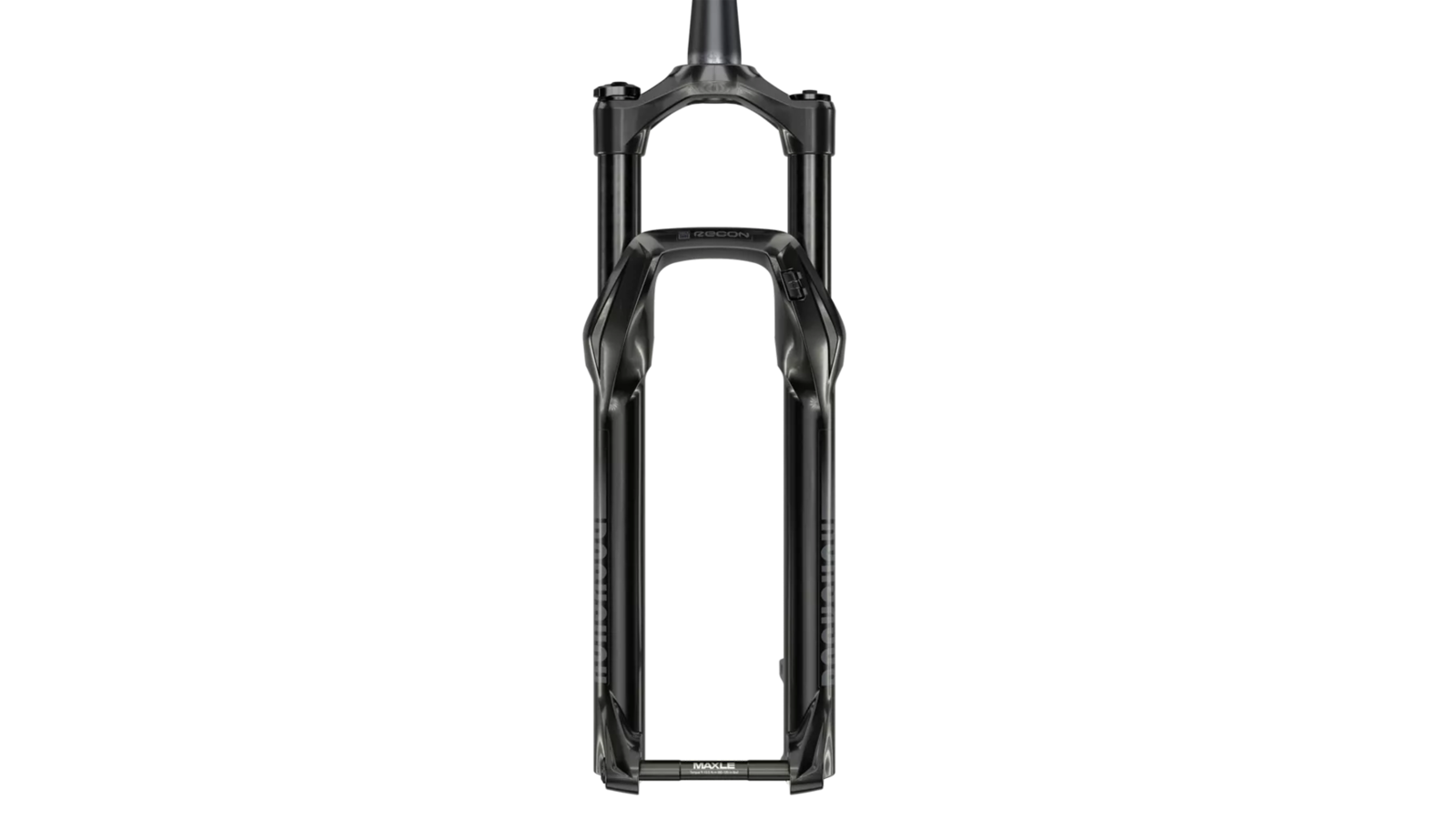 RockShox Recon Silver RL Fork - Reviews, Comparisons, Specs