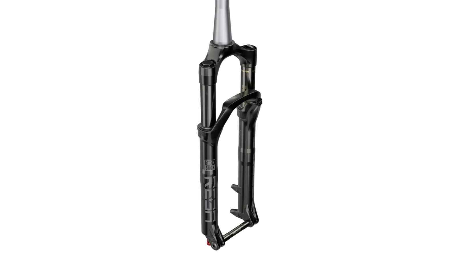 RockShox Reba 26 Fork Reviews, Comparisons, Specs Forks Vital MTB