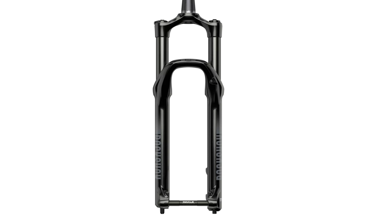 RockShox 35 Gold RL Fork Reviews, Comparisons, Specs Forks Vital MTB