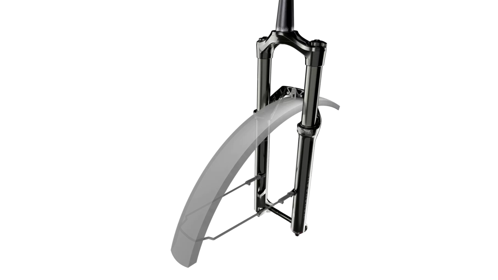 RockShox 35 Gold RL Fork - Reviews, Comparisons, Specs - Forks