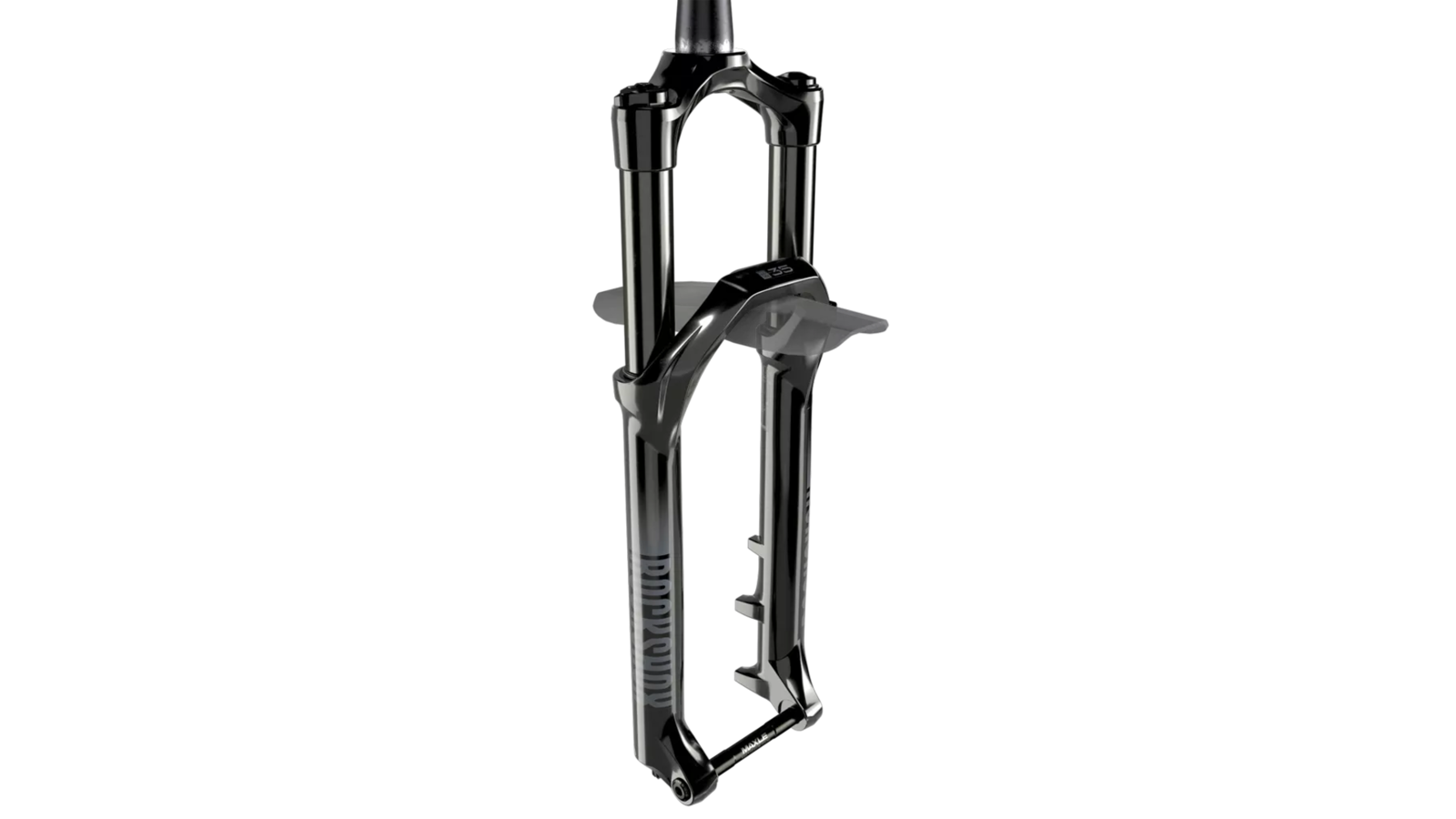 RockShox 35 Gold RL Fork - Reviews, Comparisons, Specs - Forks