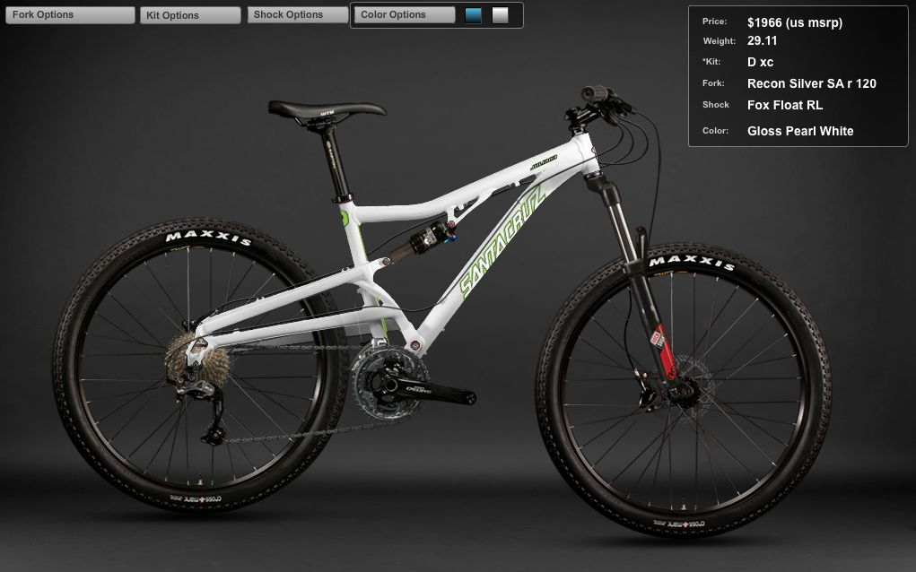 original_Screen_shot_2011_12_0