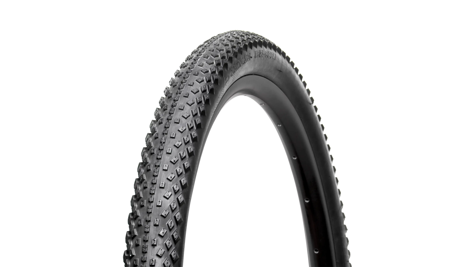 Rail-Tracker-2 web-scaled webp.png?VersionId=GqmLliha