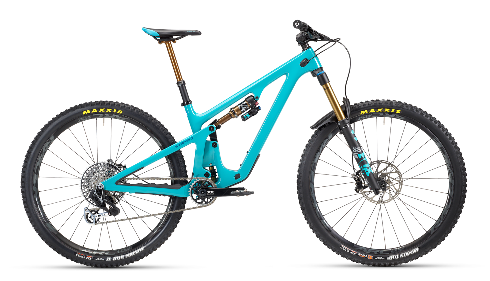 lr t4 xx turq.png?VersionId=MrGphV5KzQhCczRBYz49s49ohO.