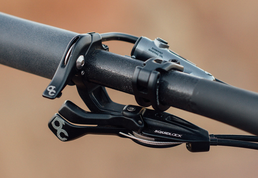 OLIMPAS μ7020 2024 Orbea Oiz M-Team XTR Bike - Reviews, Comparisons, Specs
