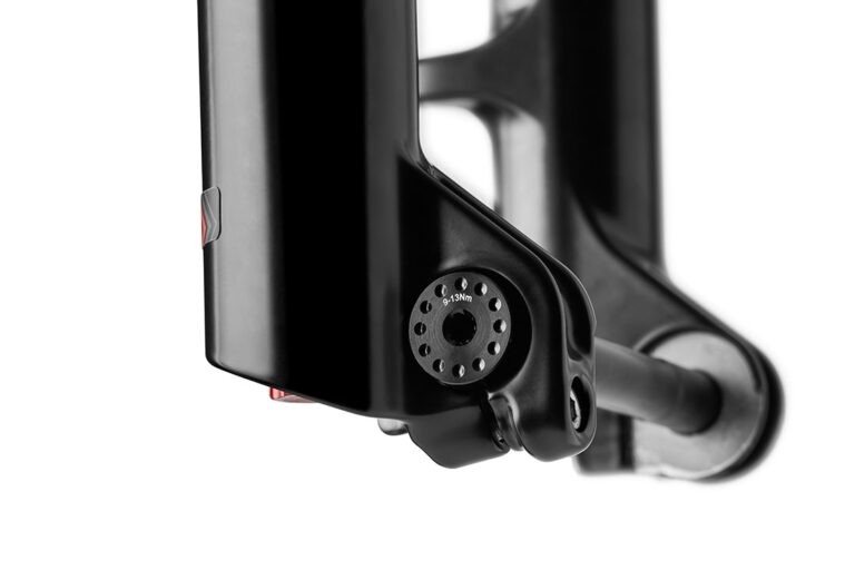EXT ERA V2 29インチ 170mm EXT ERA V2 Long Travel – Alba Distribution