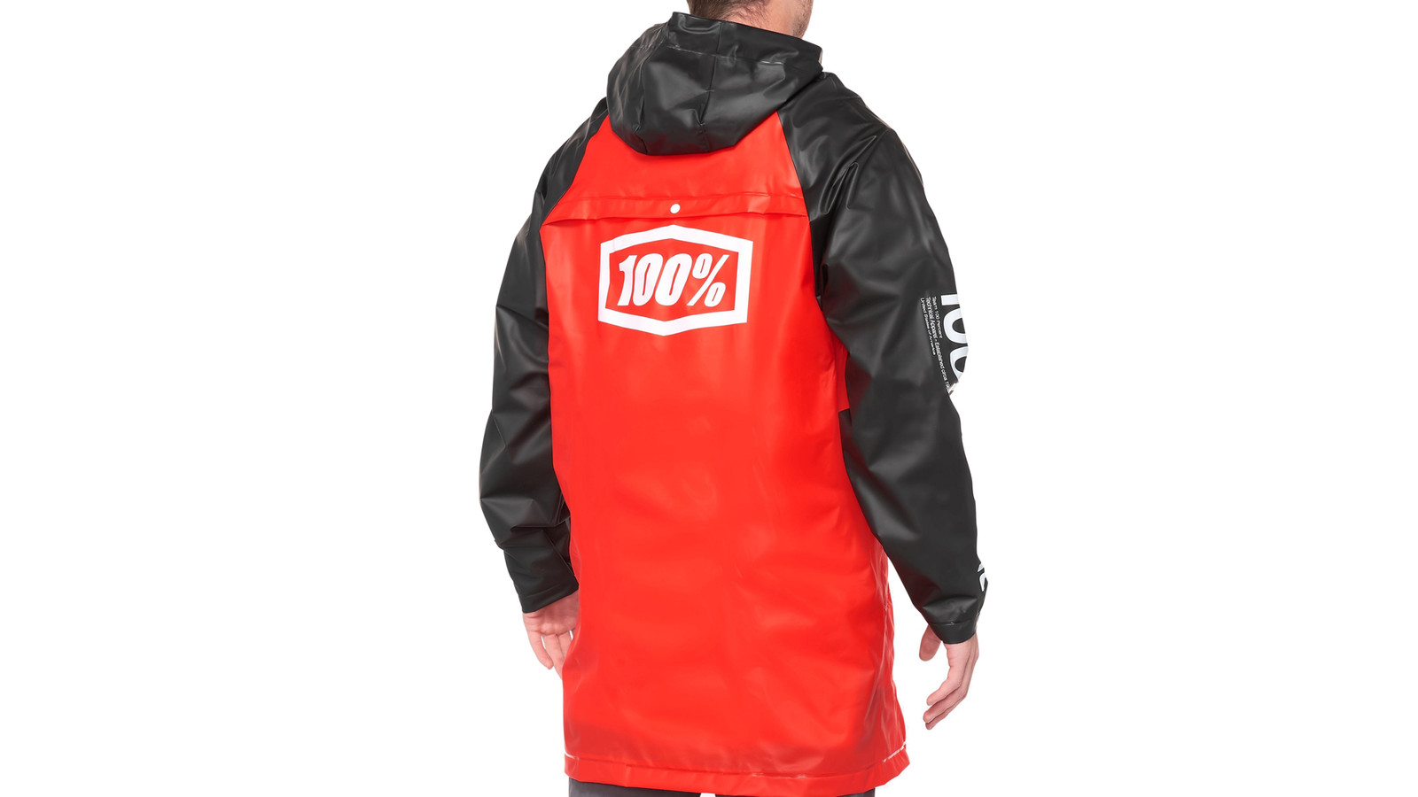 Z-39013-248 2.jpg?VersionId=YDbHum8KD7ljFg