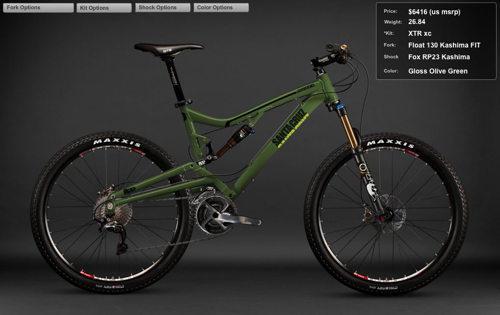 original_Screen_shot_2011_12_0