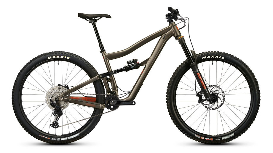 deore bronze.png?VersionId=iEdhsr9RA2UDLdU6HvL