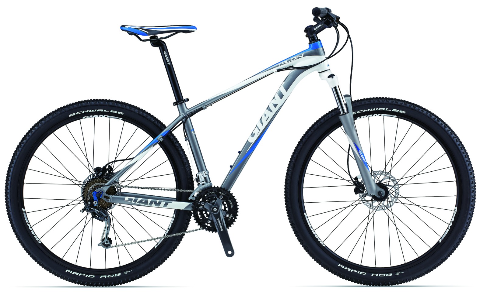 2013 giant talon 29er Clearance