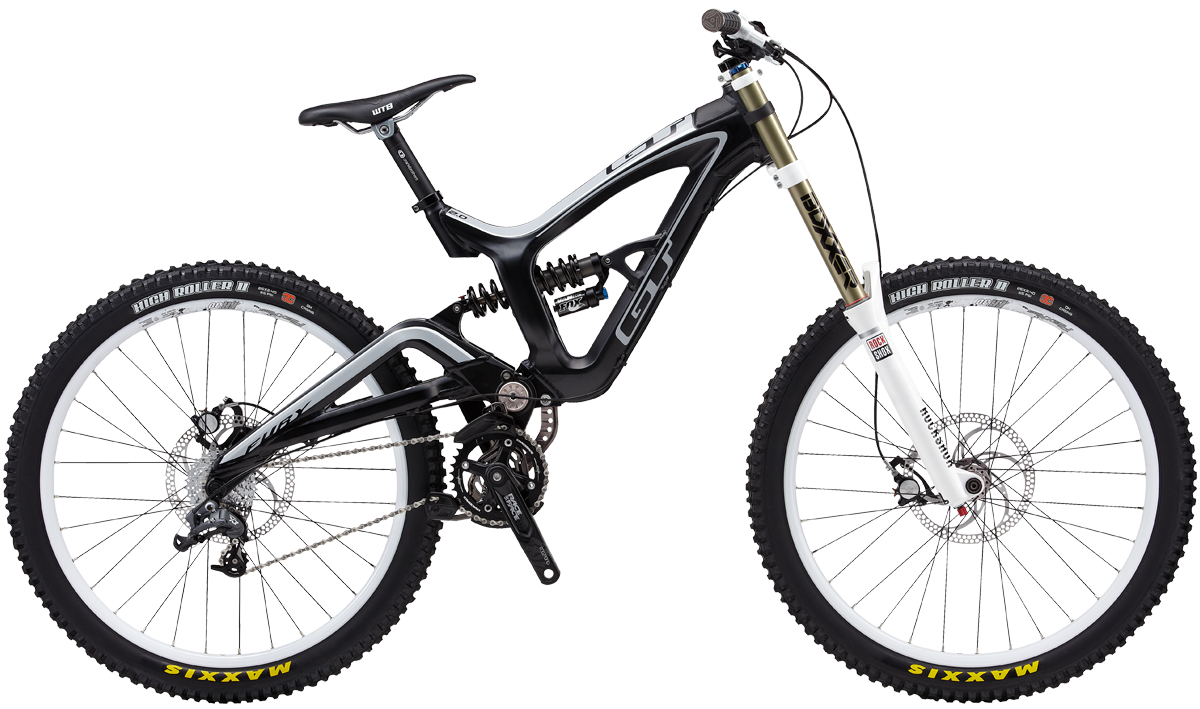 パーツ GT FURY 2.0 GT Fury Alloy 2.0 Mountain Bike Bicycle Cycling Frame 26