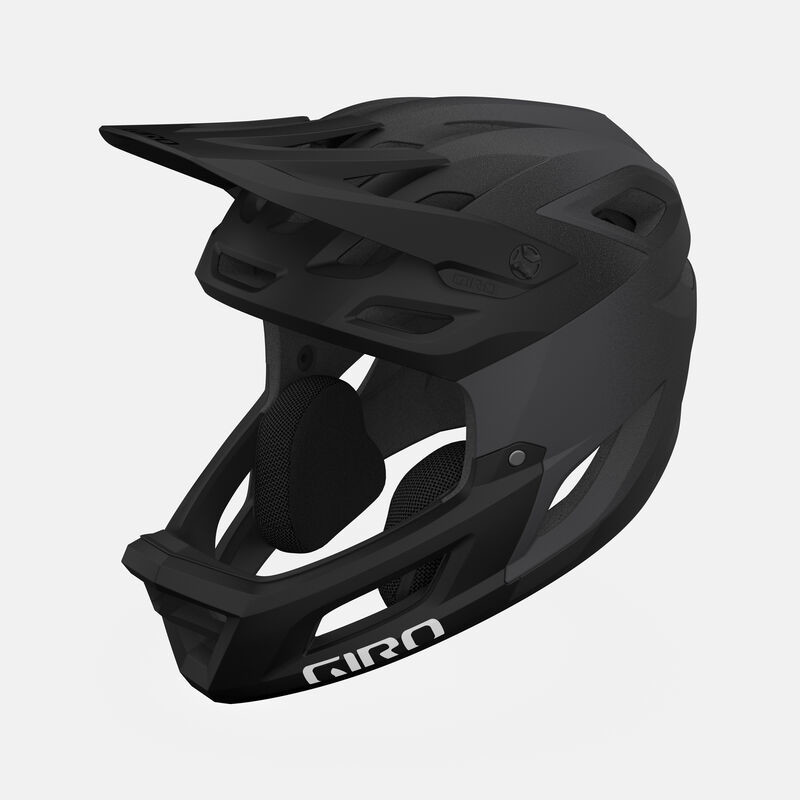 giro-coalition-spherical-dirt-helmet-matte-black-hero.jpg?VersionId=KKLltMYqyb5916ztTuwYW54Sv6Cw
