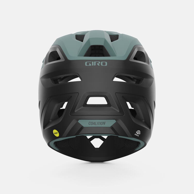 giro-coalition-spherical-dirt-helmet-matte-metallic-coal-mineral-back.jpg?VersionId=X