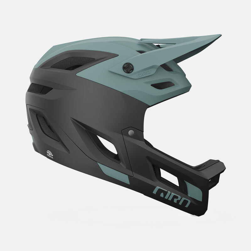 giro-coalition-spherical-dirt-helmet-matte-metallic-coal-mineral-right.jpg?VersionId=lXzhBzXu