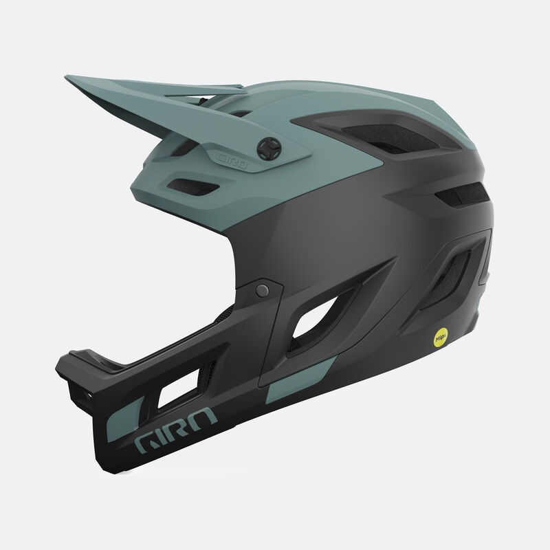 giro-coalition-spherical-dirt-helmet-matte-metallic-coal-mineral-left.jpg?VersionId=K6yzb4ArVM0M8