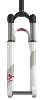 original_54907.jpg?VersionId=