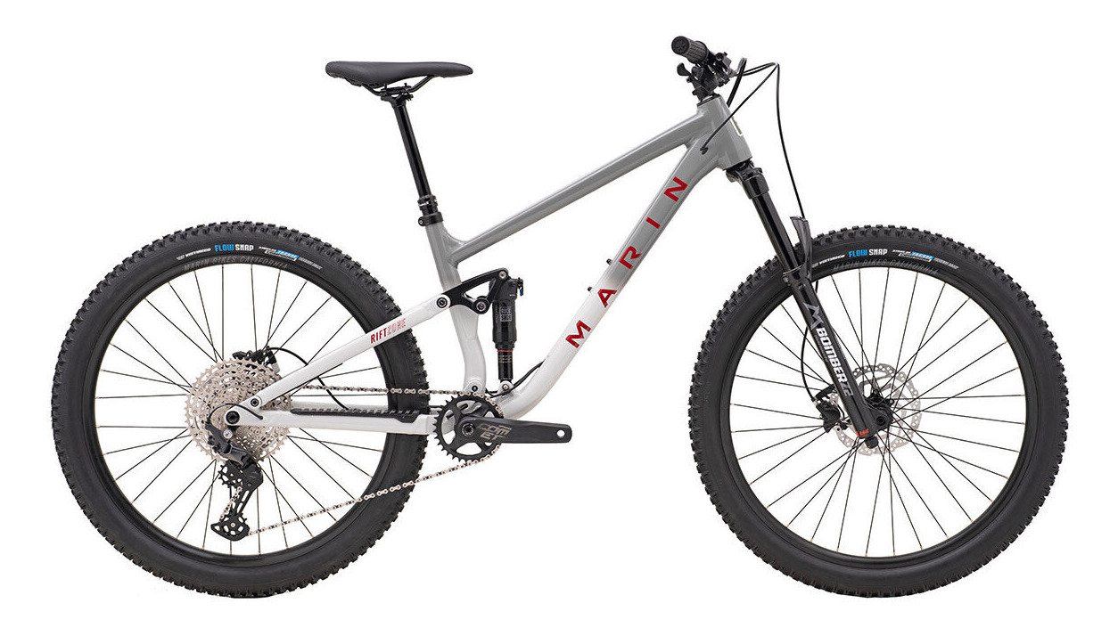 275 2 01.jpg?VersionId=axpTjw8QyMVcRoX1