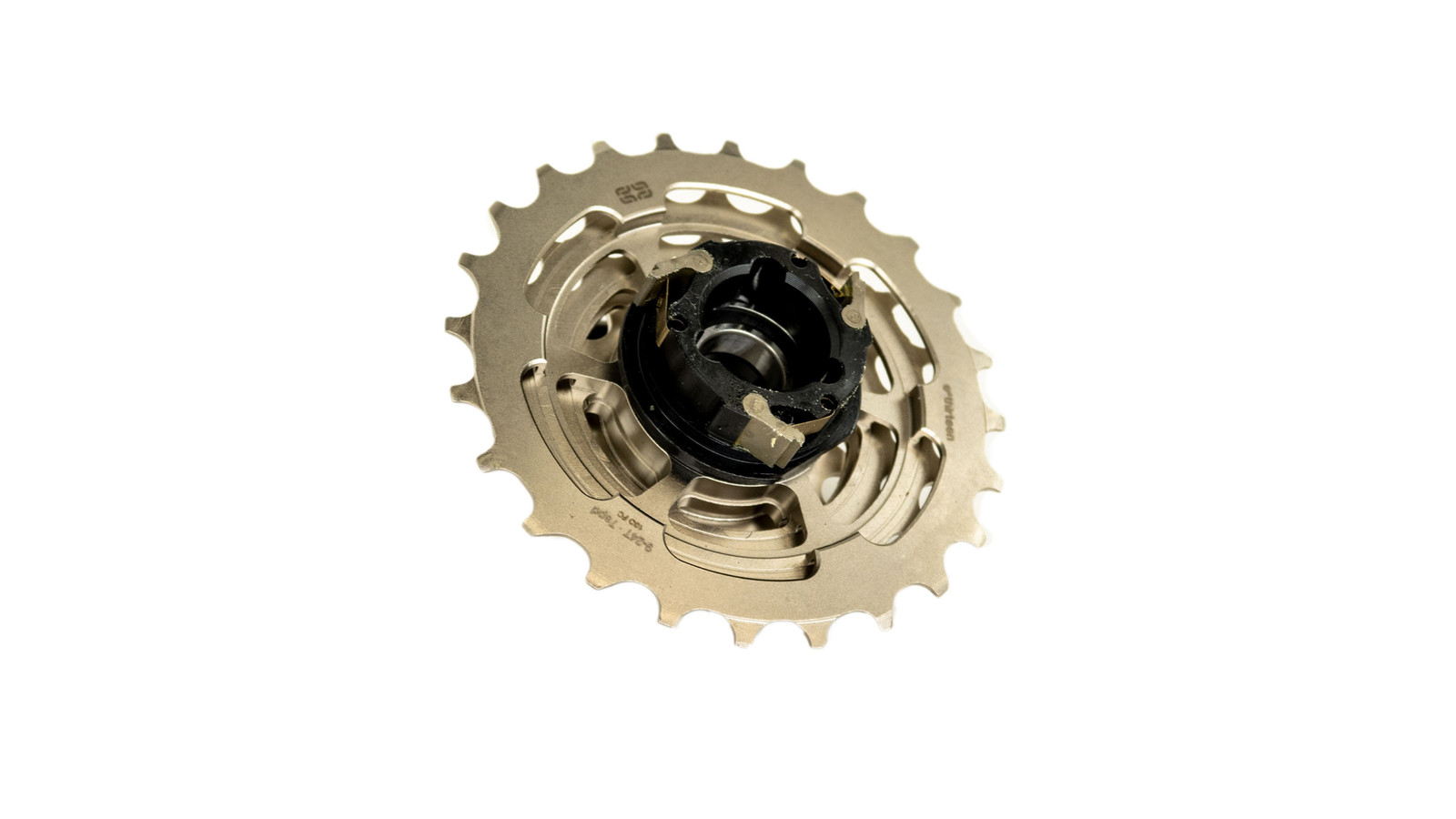 FWS20-121 1024x1024%402x