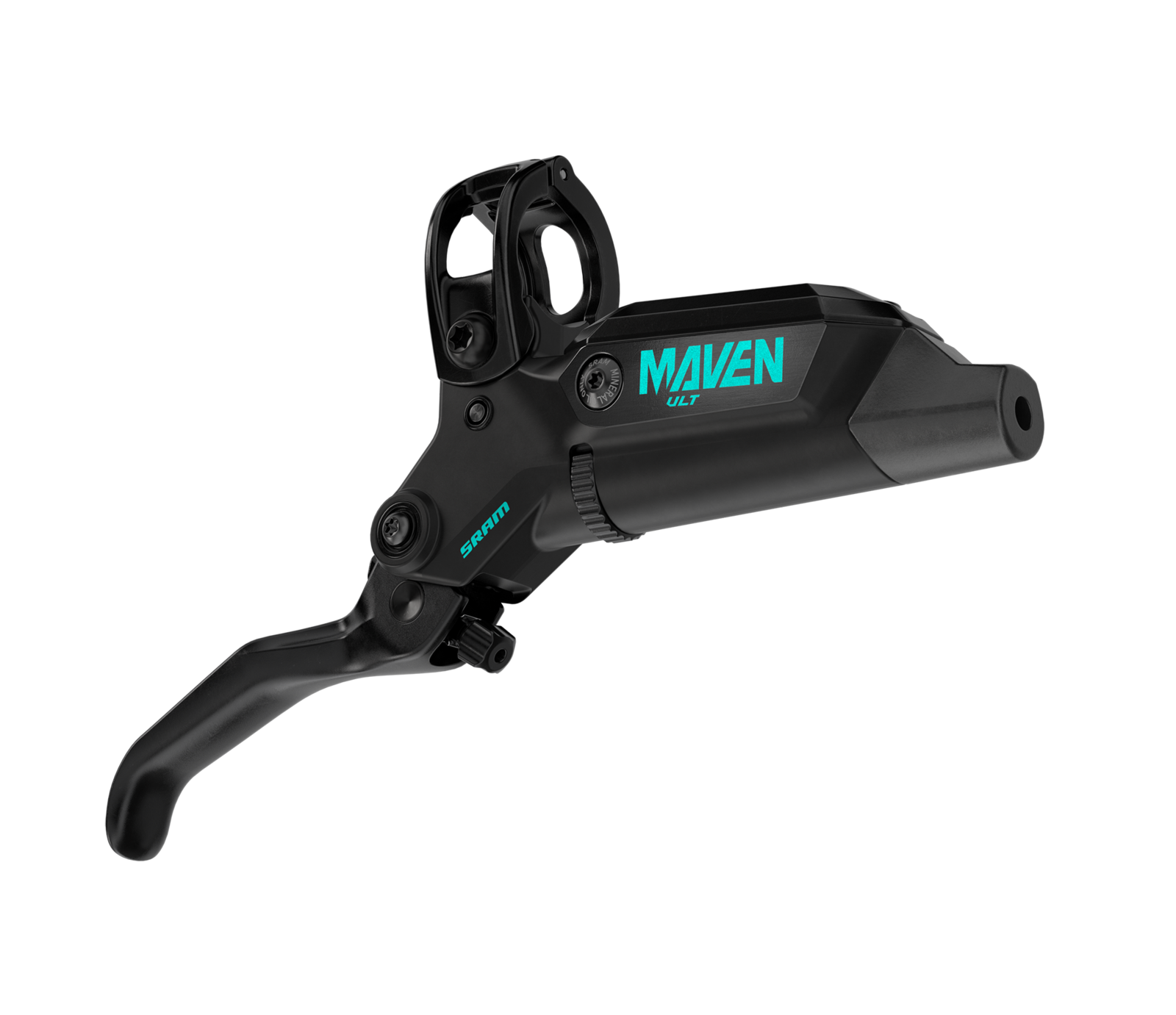 SRAM Maven Ultimate Expert Kit - Reviews, Comparisons, Specs