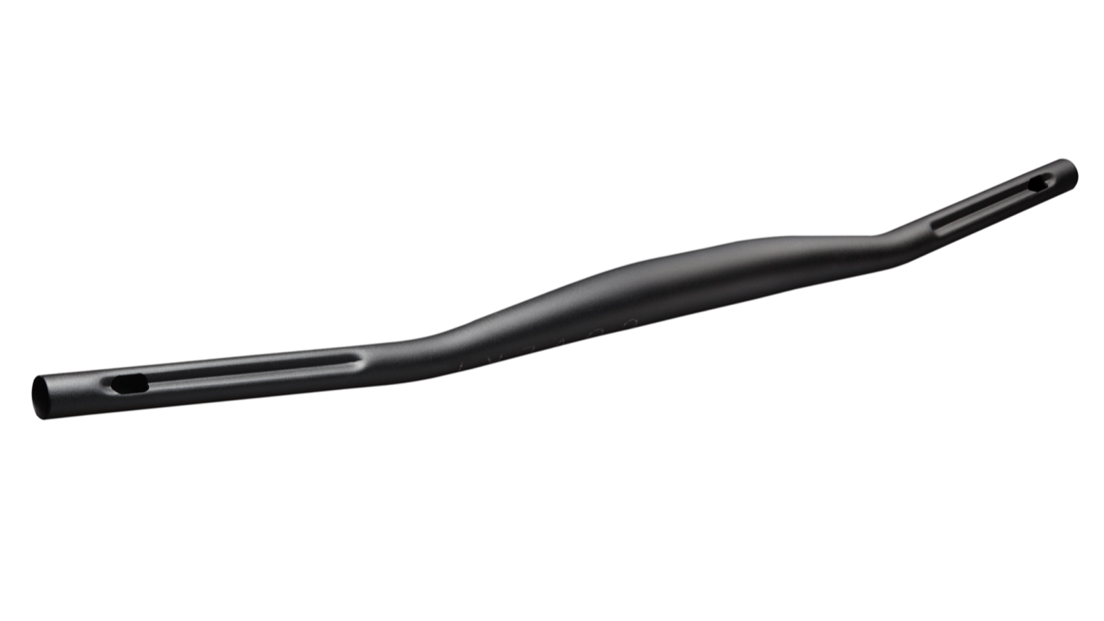 Screenshot2023-05-18at11.51.42AM 1024x1024%402x.png?VersionId=mGrQ3AWXi9JWckDdlT6evBfsVi4