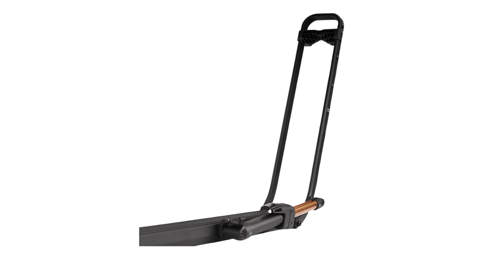 PistonSRArm.png?VersionId=zYK6NilWiHLNGZMWOvY7H