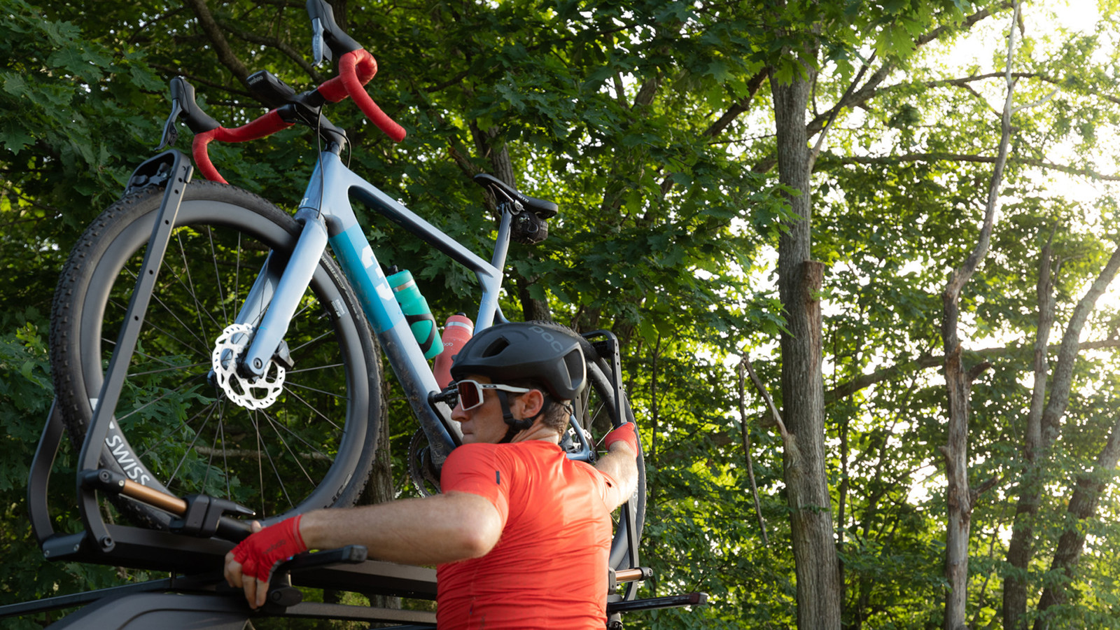 PistonSRWeb-4581.jpg?VersionId=ZNPMA6lt1HVbyA7AqdYOlf9FEt