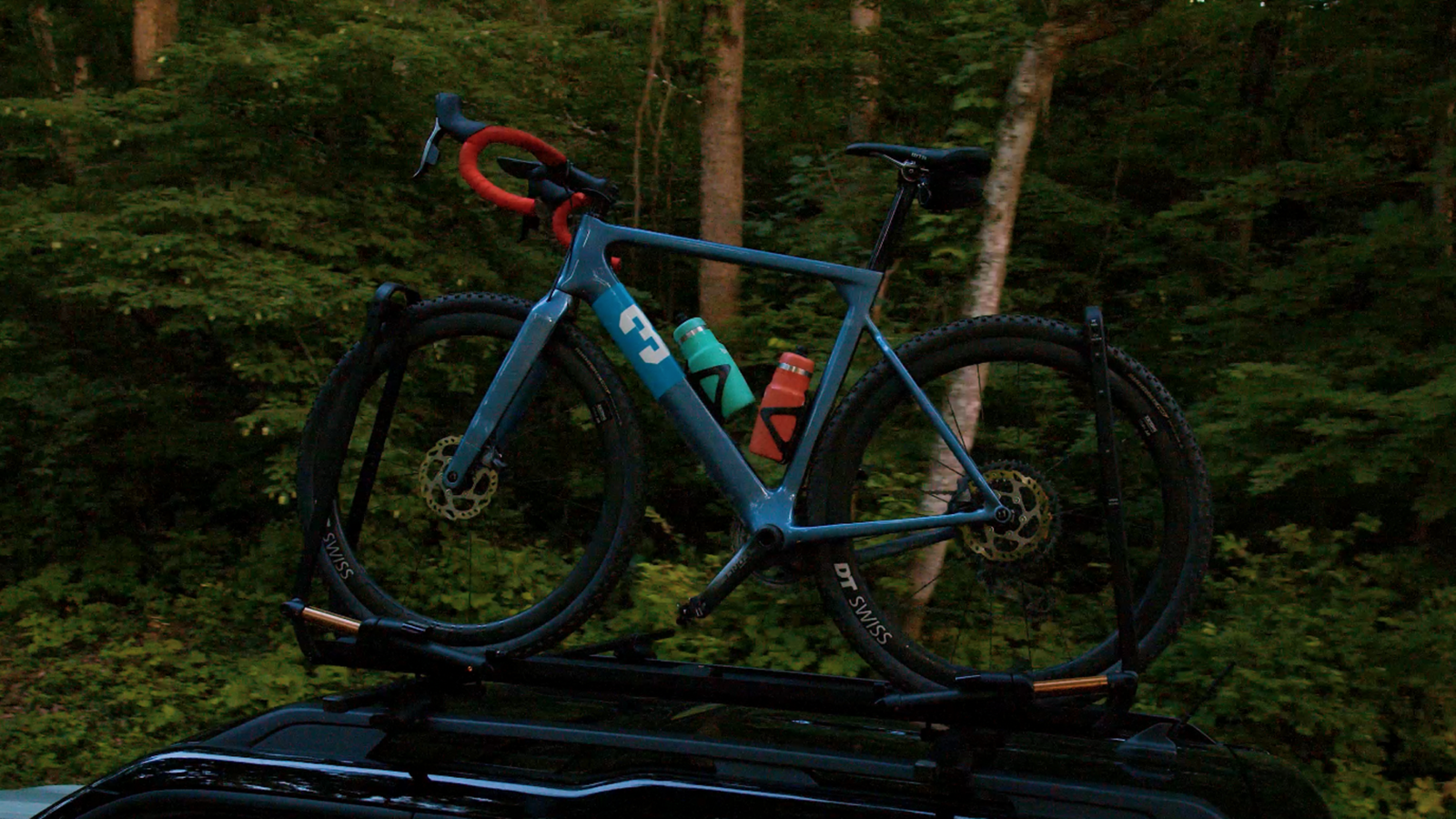 Screen-Shot-2022-07-26-at-11.01.28-AM.png?VersionId=WXy1jt5 gT02cWq3yVjZvwI