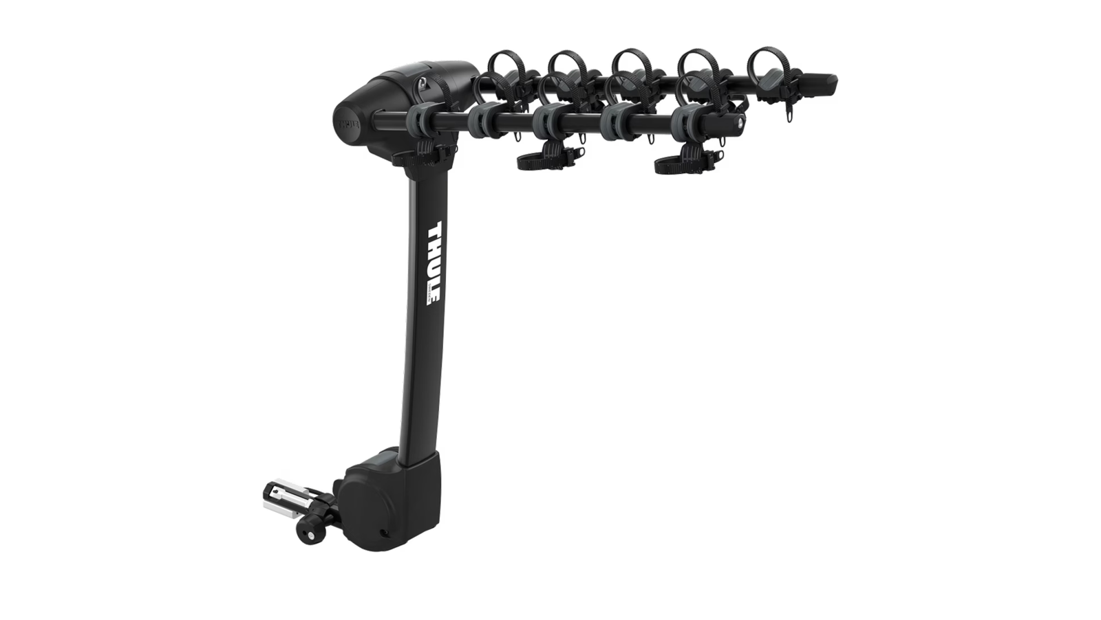 1387821 png.png?VersionId=4ogPcMLul23ilN5BVkplDNAlb