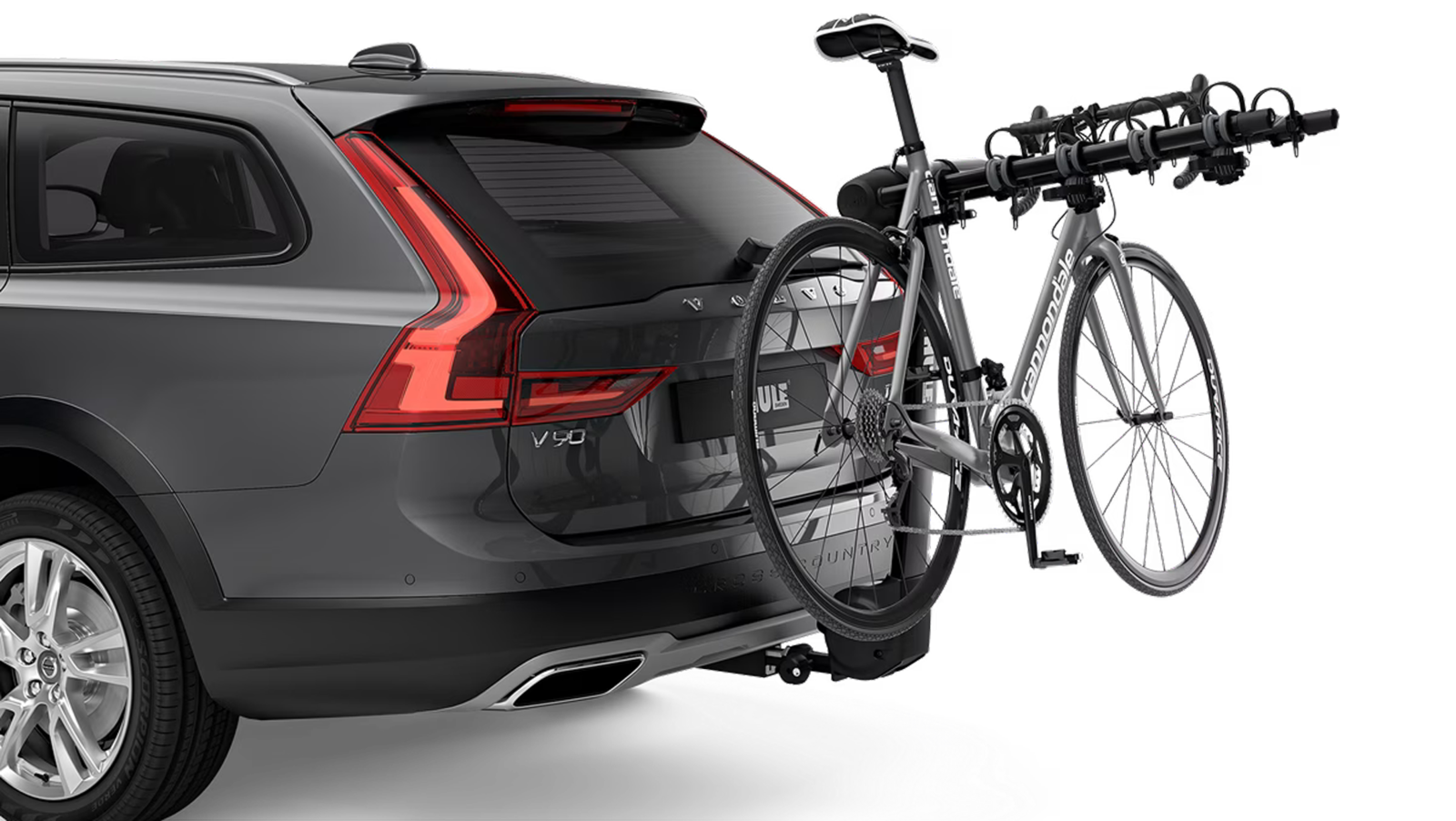 1387822 png.png?VersionId=vcgoN5W81AWrmIGHj4AB3IrxgQAgM