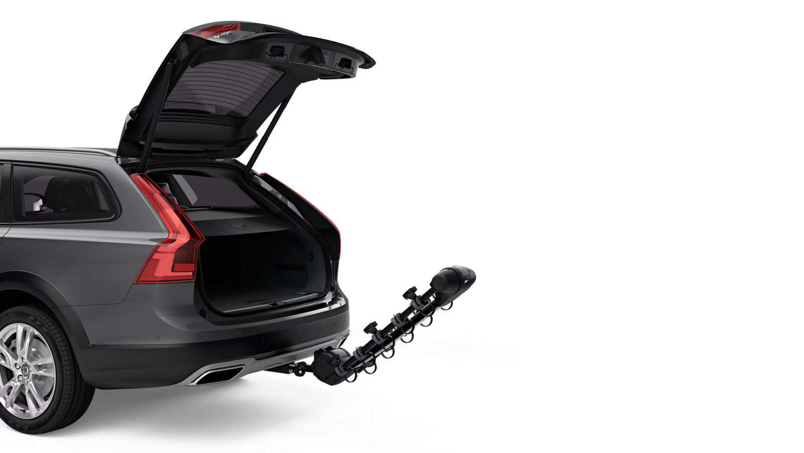 1387824 png.png?VersionId=SvKV1JZJClBAQN5