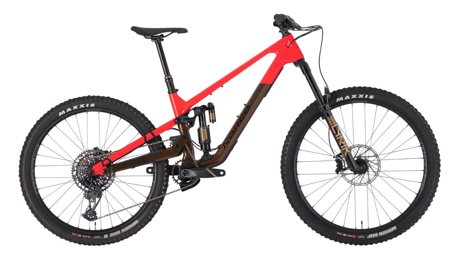 c2 mx.png?VersionId=BG