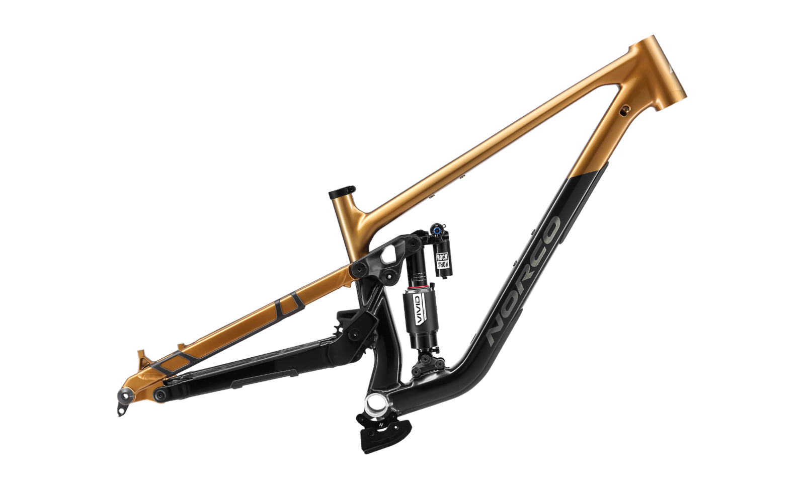 sight al frame gold.png?VersionId=KUcXM3H3SIC4Ftj78L